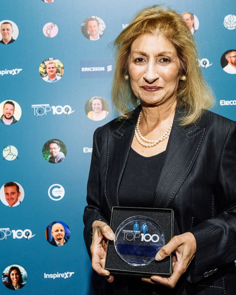 about miswa chemical